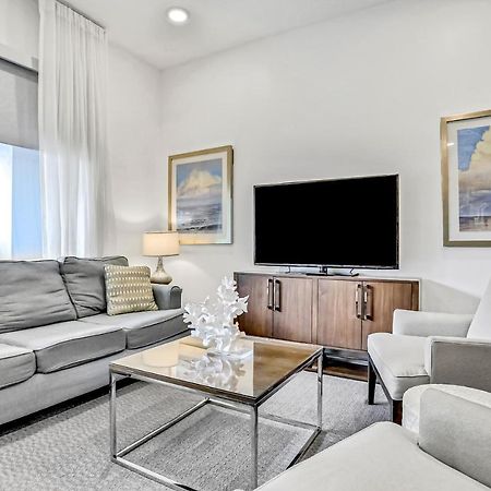 Appartement The Pointe 3-315 à Rosemary Beach Extérieur photo